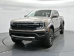 2025 Ford Ranger SuperCrew Cab 4x4 Pickup for sale #C251484 - photo 56