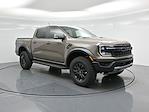 2025 Ford Ranger SuperCrew Cab 4x4 Pickup for sale #C251484 - photo 57