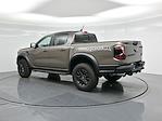 2025 Ford Ranger SuperCrew Cab 4x4 Pickup for sale #C251484 - photo 6