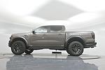 2025 Ford Ranger SuperCrew Cab 4x4 Pickup for sale #C251484 - photo 7