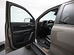 2025 Ford Ranger SuperCrew Cab 4x4 Pickup for sale #C251484 - photo 8