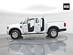 2025 Ford Ranger SuperCrew Cab 4x2 Pickup for sale #C251501 - photo 1