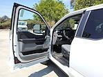 New 2025 Ford F-350 XL Super Cab Cab Chassis for sale #C251509 - photo 5