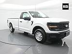 2025 Ford F-150 Regular Cab 4x2 Pickup for sale #C251511 - photo 1