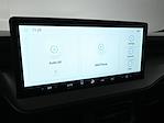 New 2025 Ford Maverick Lobo SuperCrew Cab AWD Pickup for sale #C251514 - photo 15