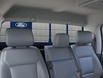 New 2025 Ford F-250 XL Regular Cab Pickup for sale #C251518 - photo 22