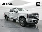 2025 Ford F-250 Crew Cab 4x4 Pickup for sale #C251523 - photo 1
