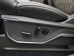 2025 Ford F-250 Crew Cab 4x4 Pickup for sale #C251523 - photo 11