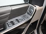 2025 Ford F-250 Crew Cab 4x4 Pickup for sale #C251523 - photo 12
