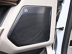 2025 Ford F-250 Crew Cab 4x4 Pickup for sale #C251523 - photo 13