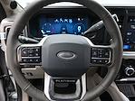 2025 Ford F-250 Crew Cab 4x4 Pickup for sale #C251523 - photo 14