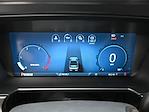 2025 Ford F-250 Crew Cab 4x4 Pickup for sale #C251523 - photo 15
