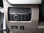 2025 Ford F-250 Crew Cab 4x4 Pickup for sale #C251523 - photo 16