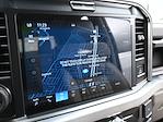 2025 Ford F-250 Crew Cab 4x4 Pickup for sale #C251523 - photo 17
