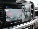 2025 Ford F-250 Crew Cab 4x4 Pickup for sale #C251523 - photo 18