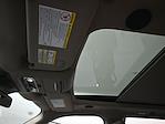 2025 Ford F-250 Crew Cab 4x4 Pickup for sale #C251523 - photo 20