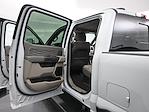2025 Ford F-250 Crew Cab 4x4 Pickup for sale #C251523 - photo 21