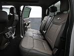 2025 Ford F-250 Crew Cab 4x4 Pickup for sale #C251523 - photo 22