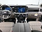 2025 Ford F-250 Crew Cab 4x4 Pickup for sale #C251523 - photo 23