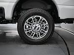2025 Ford F-250 Crew Cab 4x4 Pickup for sale #C251523 - photo 24