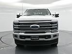 2025 Ford F-250 Crew Cab 4x4 Pickup for sale #C251523 - photo 25