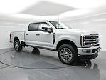 2025 Ford F-250 Crew Cab 4x4 Pickup for sale #C251523 - photo 26
