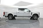 2025 Ford F-250 Crew Cab 4x4 Pickup for sale #C251523 - photo 27
