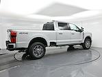 2025 Ford F-250 Crew Cab 4x4 Pickup for sale #C251523 - photo 2