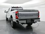 2025 Ford F-250 Crew Cab 4x4 Pickup for sale #C251523 - photo 28
