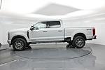 2025 Ford F-250 Crew Cab 4x4 Pickup for sale #C251523 - photo 29