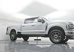 2025 Ford F-250 Crew Cab 4x4 Pickup for sale #C251523 - photo 3