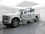 2025 Ford F-250 Crew Cab 4x4 Pickup for sale #C251523 - photo 30