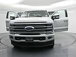 2025 Ford F-250 Crew Cab 4x4 Pickup for sale #C251523 - photo 31