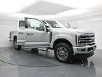 2025 Ford F-250 Crew Cab 4x4 Pickup for sale #C251523 - photo 32