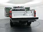 2025 Ford F-250 Crew Cab 4x4 Pickup for sale #C251523 - photo 33