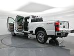 2025 Ford F-250 Crew Cab 4x4 Pickup for sale #C251523 - photo 34