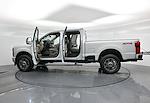 2025 Ford F-250 Crew Cab 4x4 Pickup for sale #C251523 - photo 35