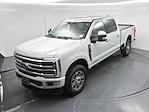 2025 Ford F-250 Crew Cab 4x4 Pickup for sale #C251523 - photo 36
