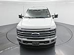 2025 Ford F-250 Crew Cab 4x4 Pickup for sale #C251523 - photo 37