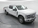 2025 Ford F-250 Crew Cab 4x4 Pickup for sale #C251523 - photo 38