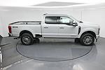 2025 Ford F-250 Crew Cab 4x4 Pickup for sale #C251523 - photo 39