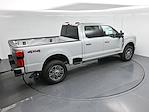 2025 Ford F-250 Crew Cab 4x4 Pickup for sale #C251523 - photo 40