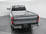 2025 Ford F-250 Crew Cab 4x4 Pickup for sale #C251523 - photo 41