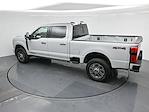 2025 Ford F-250 Crew Cab 4x4 Pickup for sale #C251523 - photo 42