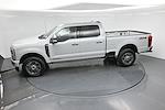 2025 Ford F-250 Crew Cab 4x4 Pickup for sale #C251523 - photo 43