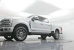 2025 Ford F-250 Crew Cab 4x4 Pickup for sale #C251523 - photo 44