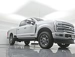 2025 Ford F-250 Crew Cab 4x4 Pickup for sale #C251523 - photo 46