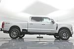 2025 Ford F-250 Crew Cab 4x4 Pickup for sale #C251523 - photo 47