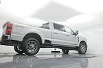 2025 Ford F-250 Crew Cab 4x4 Pickup for sale #C251523 - photo 48