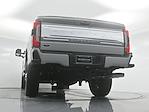 2025 Ford F-250 Crew Cab 4x4 Pickup for sale #C251523 - photo 49